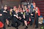 Thumbs/tn_Proud to be Vout 097.jpg